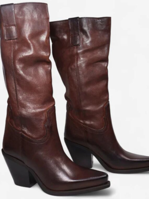 BOTA-CANA-ALTA-COLOR-MARRON-ZOE.jpg
