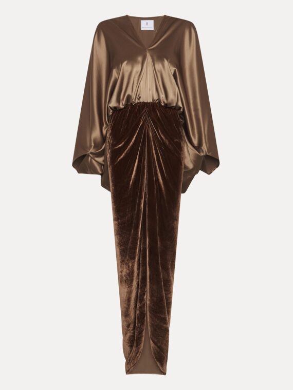 KAFTAN-TERCIOPELO-MARRON-MARTINA-MALETTI.jpg