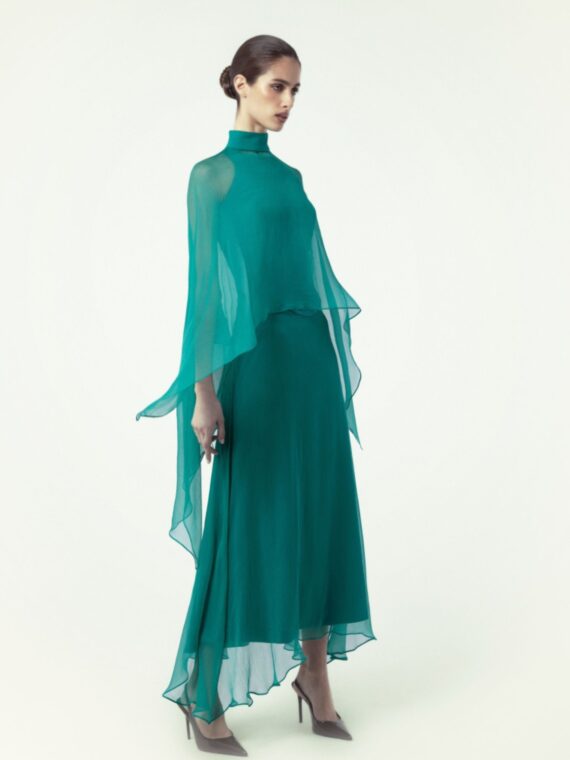 BELEN-CONJUNTO-VESTIDO-CON-CAPA1-MONTENGRO.jpg