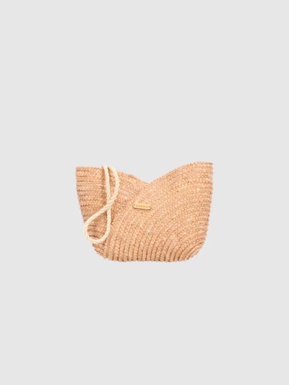 BOLSO-MINI-PETALO-COLOR-BEIG-TOPO-ZAHATI