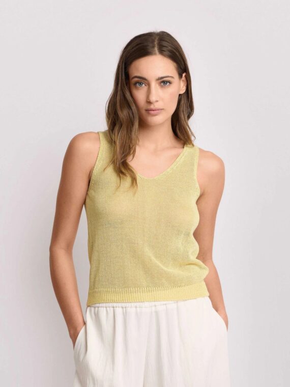 EUPORO-TOP-COLOR-AMARILLO-KOCCA.jpg