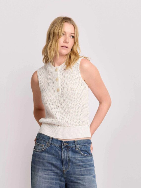 FRANKA-TOP-GANCHILLO-COLOR-BLANCO-KOCCA.jpg