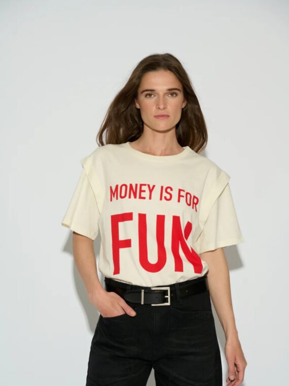 FUN-CAMISETA-COLOR-CRUDO-BADTIS.jpg