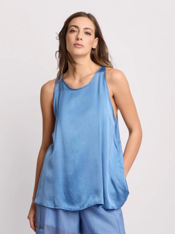 KARONTE-TOP-VSICOSA-COLOR-AZUL-CLARO-KOCCA.jpg