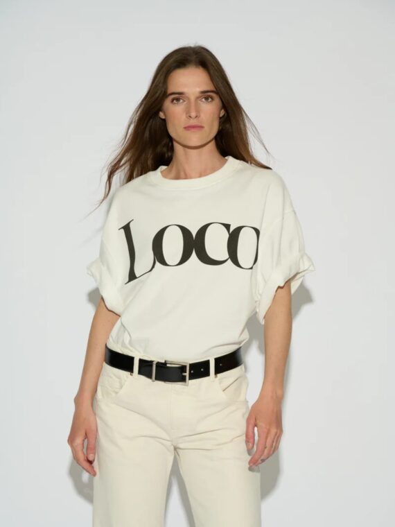 LOCO-CAMISETA-COLOR-BLANCO-BADTIS.jpg