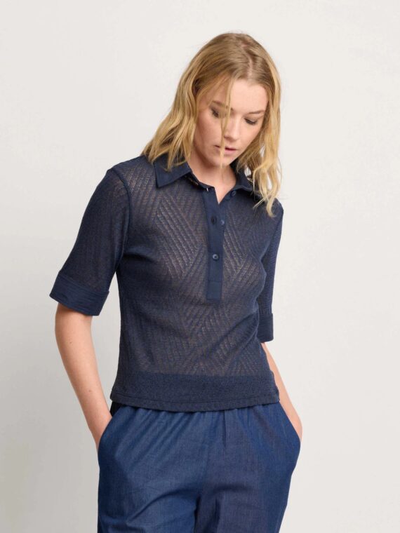 NERINA-BLUSA-POLO-COLOR-AZUL-MARINO-KOCCA.jpg