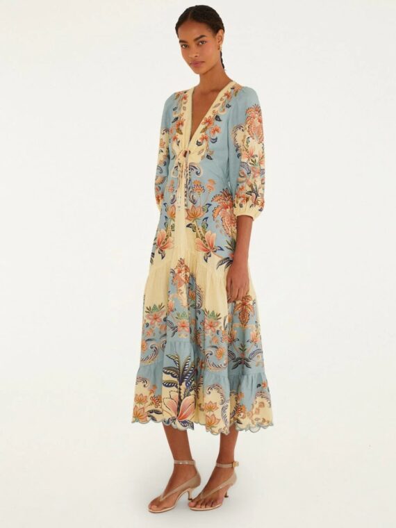 VESTIDO-CON-CORDON3-FARM-RIO.jpg