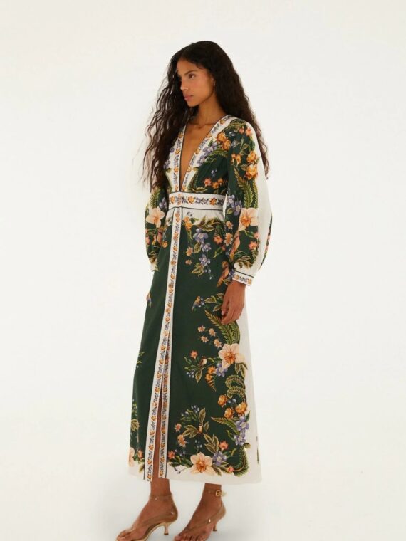 VESTIDO-CON-VIVOS3-FARM-RIO.jpg