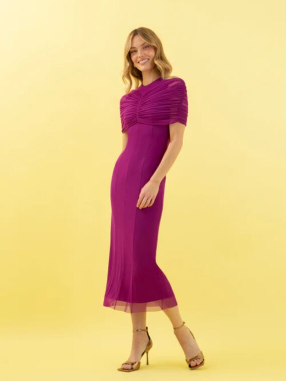 ALGIEBA-VESTIDO-COLOR-BUGANVILLA-VICTORIA.jpg