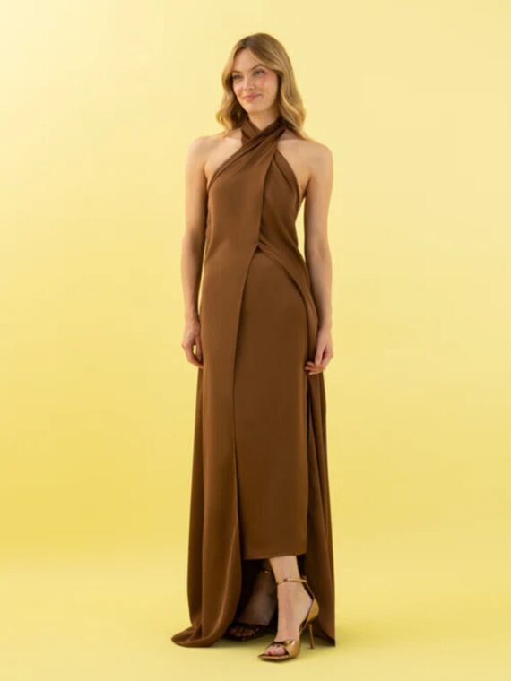 ALNITAK-FALDA-Y-KAFTAN-COLOR-MARRON1-VICTORIA.jpg