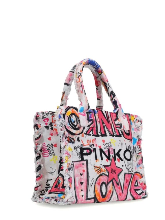 BOLSO-BEACH-SHOPPER-BLANCO-CON-LETRAS-PINKO.jpg