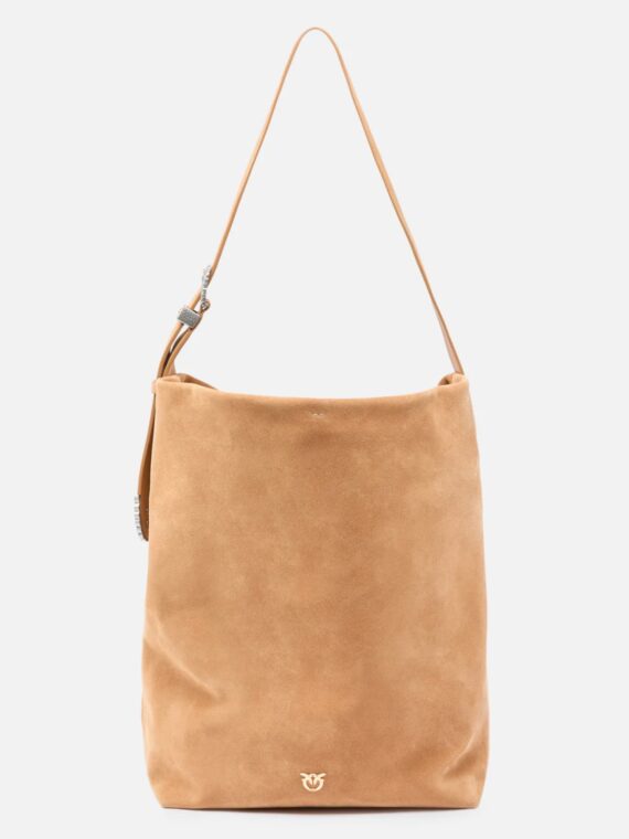 BOLSO-BUCKET-ANTE-COLOR-CAMEL-PINKO