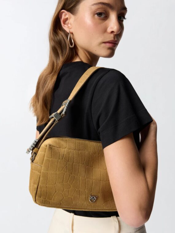 BOLSO-MEDIANO-ESTAMPADO-COCODRILO-COLOR-CAMEL-PINKO.jpg