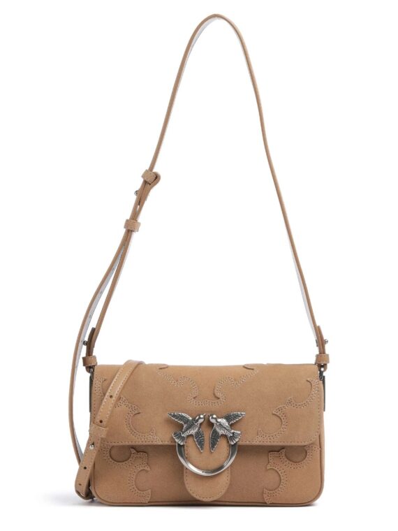 BOLSO-PEQUEÑO-ANTE-PESPUNTES-COLOR-CAMEL-PINKO
