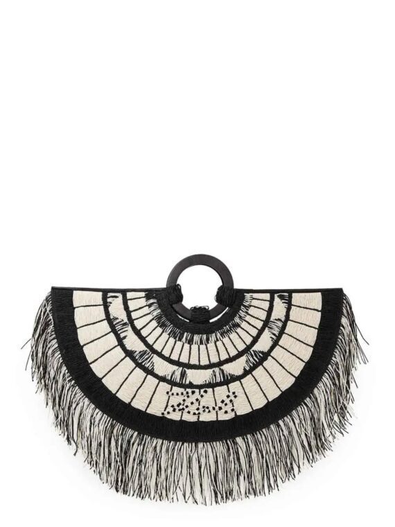 BOLSO-RAFIA-FLECOS-FRINGE-KARL-LAGERFELD.jpg