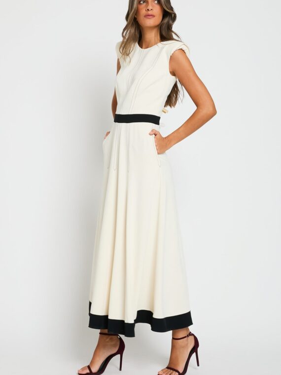 OLAYA-VESTIDO-CRUDO-COLOUR-NUDE.jpg