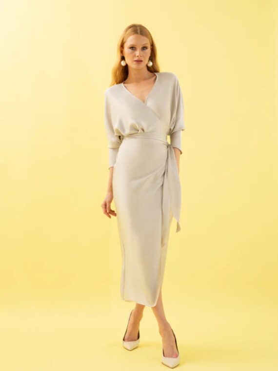 SAIPH-VESTIDO-COLOR-BEIGE-VICTORIA.jpg