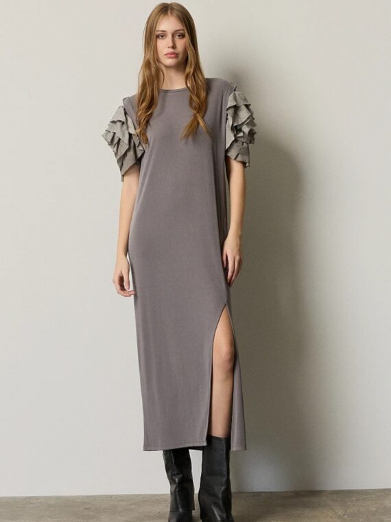 VESTIDO-PUNTO-MANGAS-VOLANTES-COLOR-GRIS-BSB.jpg
