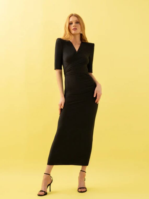 ZOSMA-VESTIDO-COLOR-NEGRO-VICTORIA.jpg