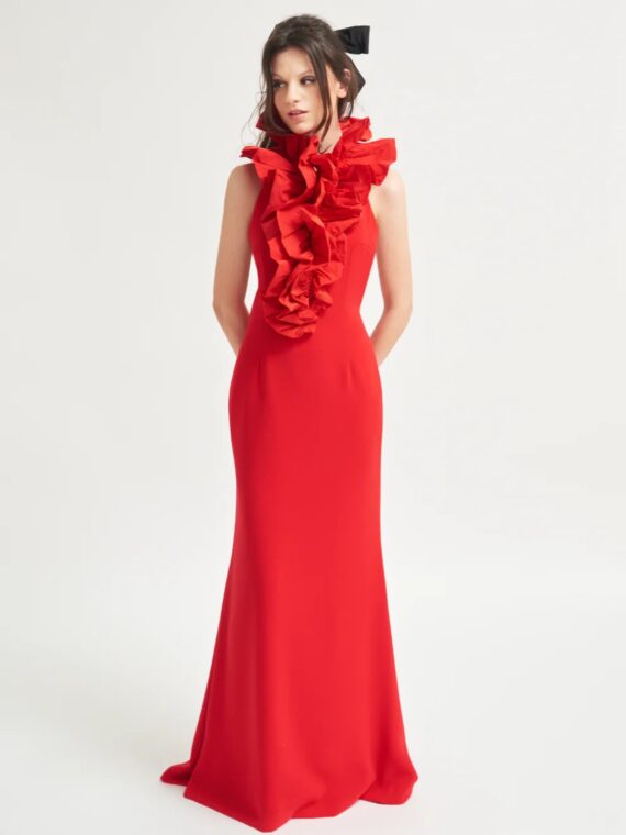HAERE-VESTIDO-COLOR-ROJO-BOURET.jpg
