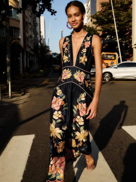 VESTIDO-MAIRA-FLORAL-FRAM-RIO.jpg