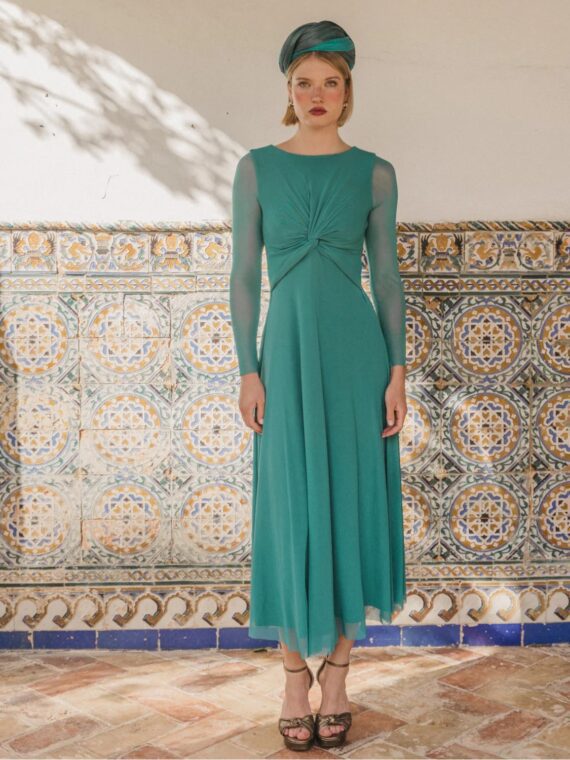 GIANNA-VESTIDO-COLOR-TURQUESA-CHERUBINA.jpg