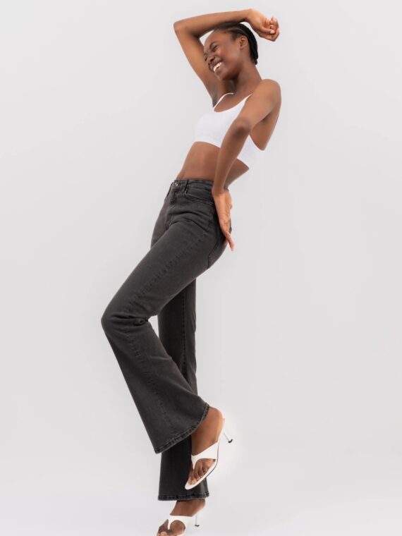 JEANS-LE-SOLEIL-GRIS4-ANDESITES.jpg