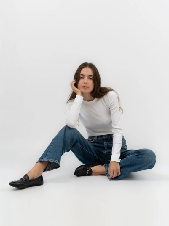 JEANS-LE-TEMPS-STONE2-ANDESITES.jpg