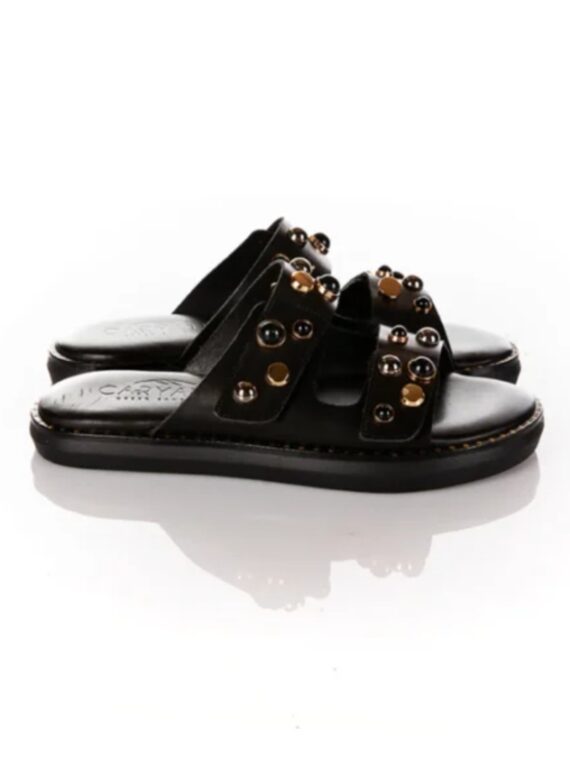 SANDALIA-SOFIA-COLOR-NEGRO-CARYATIS.jpg