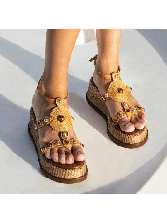 SANDALIAS-CHARA-ESPARTO-CARYATIS.jpg