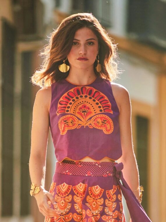 ANAIC-TOP-PANAMBI.jpg ANAIC-TOP-PANAMBI.jpg