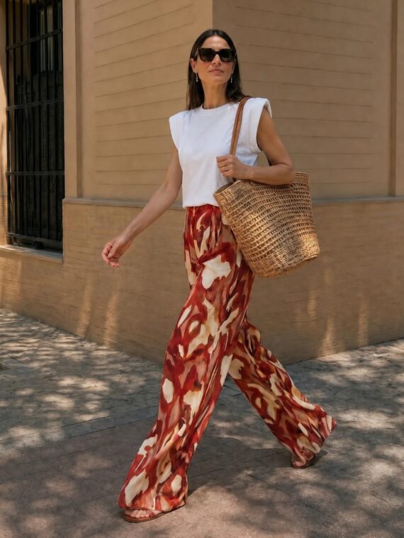 ANGI-PANTALON-PANAMBI.jpg ANGI-PANTALON-PANAMBI.jpg