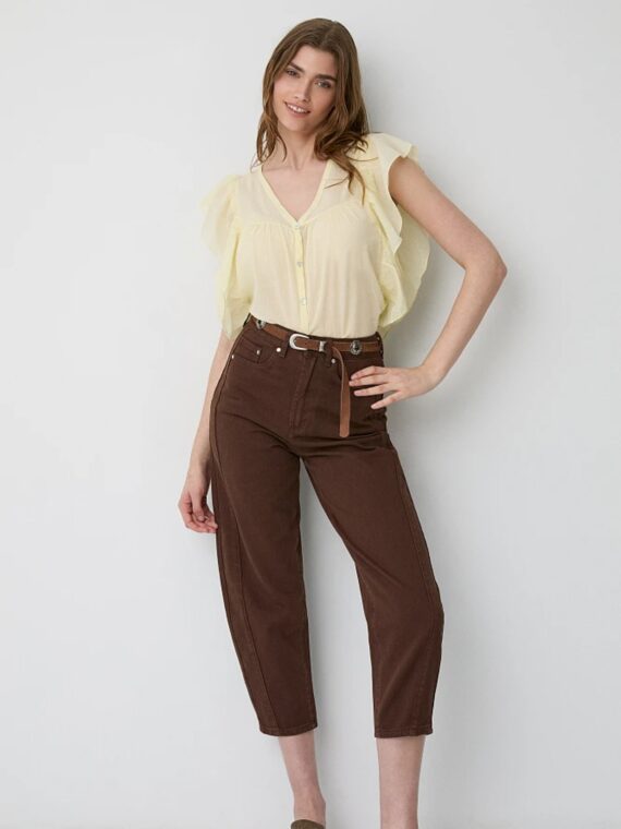 BLUSA-AMARILLA-BSB.jpg