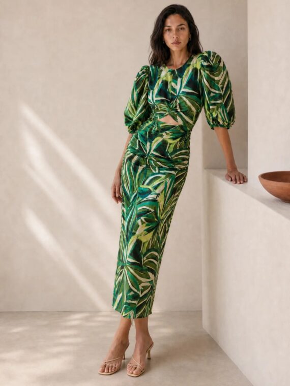 DILLON-VESTIDO-PANAMBI.jpg DILLON-VESTIDO-PANAMBI.jpg