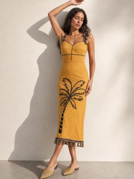 DIYA-VESTIDO-PANAMBI.jpg DIYA-VESTIDO-PANAMBI.jpg