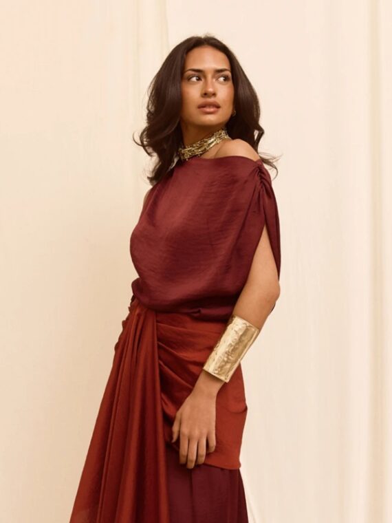FRIDA-TOP-SATEN-COLOR-GRANATE-MARTINA-MALETTI.jpg