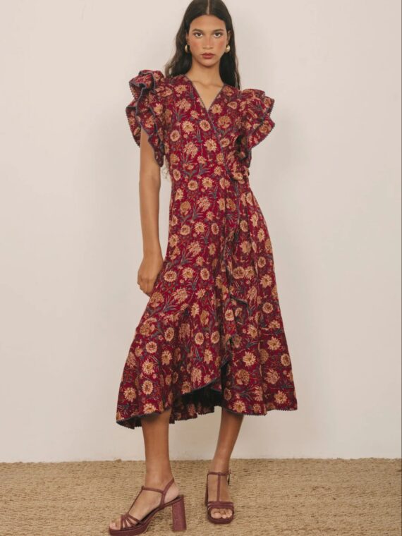 LOLITA-VESTIDO-COLOR-GRANATE-CHERUBINA.jpg