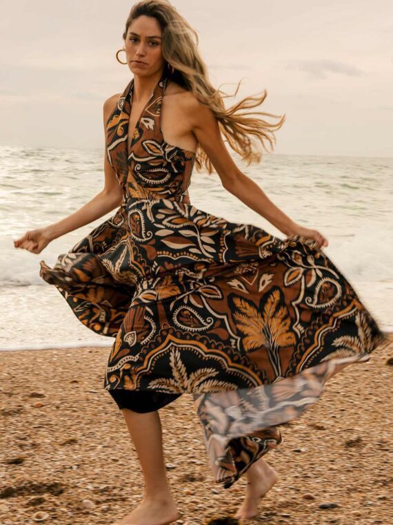 MARRY-VESTIDO-COLOUR-NUDE.jpg