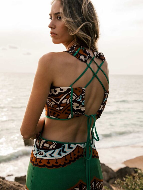 Marisa Martínez
