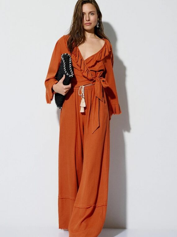 PANTALON-ALGODON-GOMA-COLOR-CALDERA-BSB.jpg