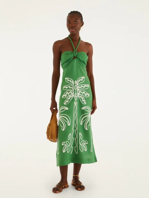VESTIDO-PALMERA-COLOR-VERDE-FARM-RIO.jpg