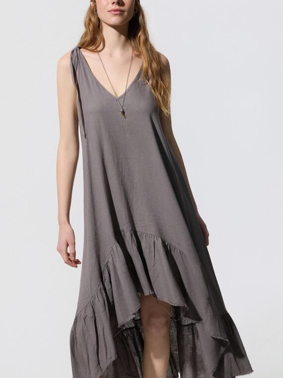 VESTIDO-VOLANTES-DESHILACHADOS-COLOR-GRIS1-BSB.jpg