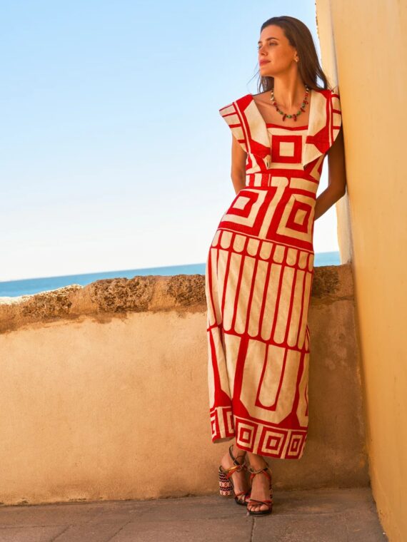 AMARANTO-VESTIDO-ROJO-PANAMBI.jpg