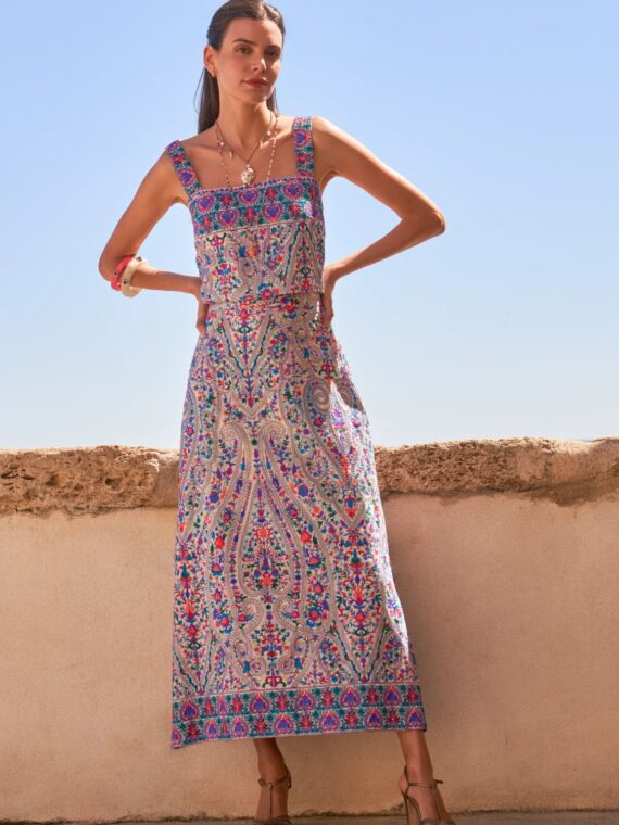 ANALU-FALDA-AZUL-FUCSIA-PANAMBI.jpg