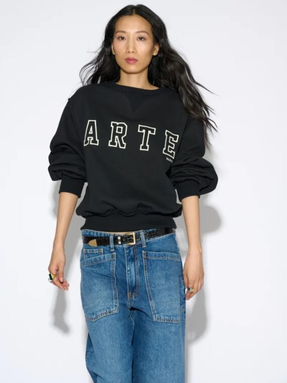 ARTE-SUDADERA-NEGRA-BADITS.jpg