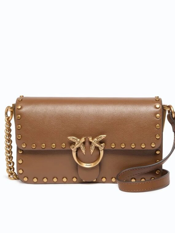 BANDOLERA-SLOUCHY-TACHUELAS-MINI-CUERO-PINKO.jpg