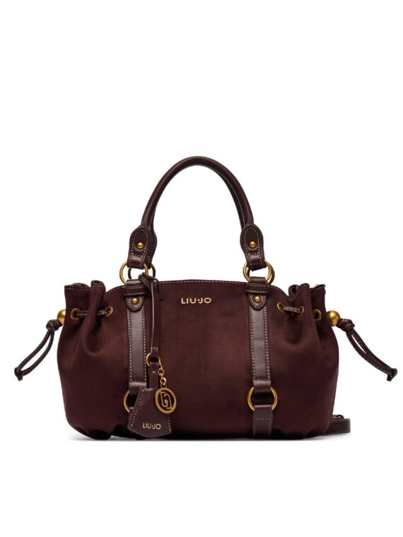 BOLSO-BOULING-COLOR-GRANATE-LIU-JO.jpg