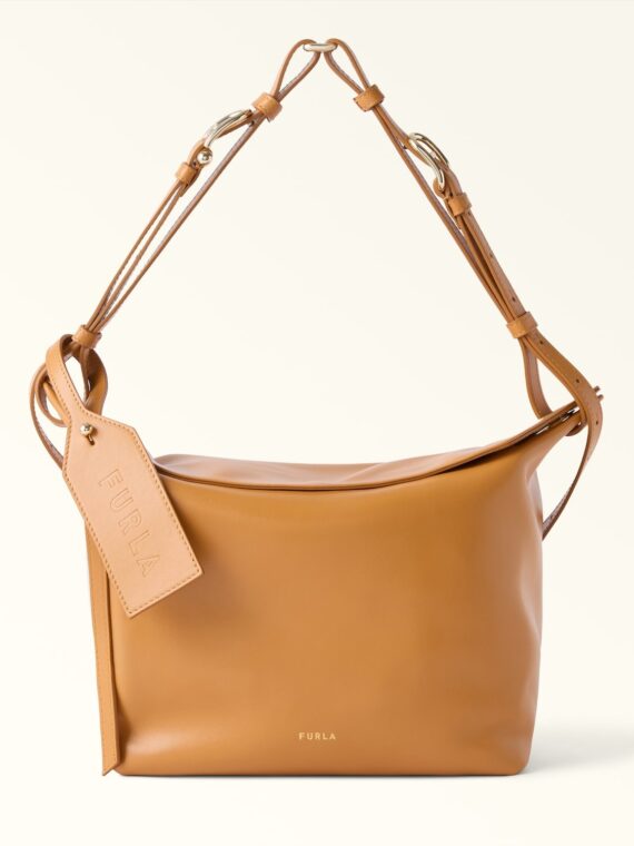 BOLSO-GINEBRA-M-CALABAZA-FURLA.jpg