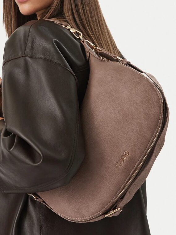 BOLSO-GONDOLA-MEDIANA-KALISKA-COLOR-TAUPE-LIU-JO.jpg