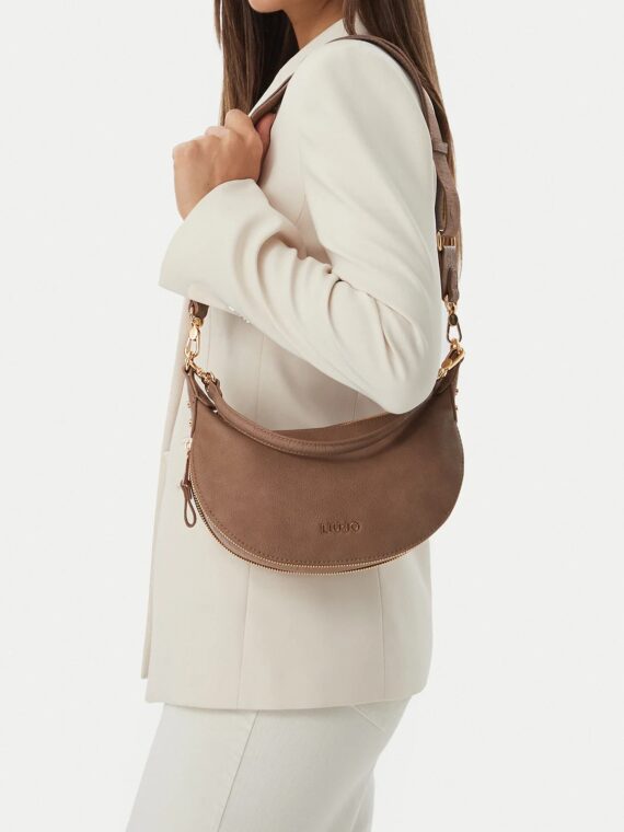 BOLSO-GONDOLA-PEQUENA-KALISKA-COLOR-TAUPE-LIU-JO.JPG.jpg